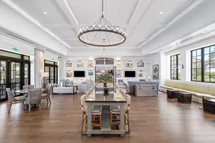 1119 Arrowhead Point Rd, Loxahatchee, FL 33470 - Photo 86