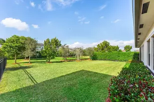 1119 Arrowhead Point Rd, Loxahatchee, FL 33470 - Photo 54