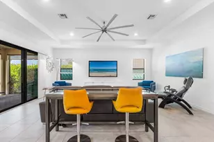 1119 Arrowhead Point Rd, Loxahatchee, FL 33470 - Photo 30