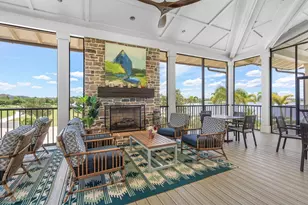 1119 Arrowhead Point Rd, Loxahatchee, FL 33470 - Photo 88