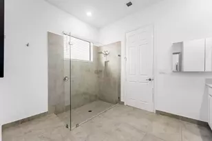 1119 Arrowhead Point Rd, Loxahatchee, FL 33470 - Photo 36