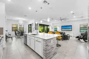 1119 Arrowhead Point Rd, Loxahatchee, FL 33470 - Photo 28