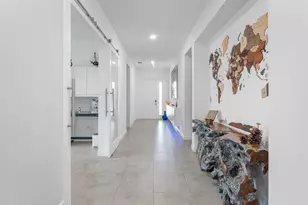 1119 Arrowhead Point Rd, Loxahatchee, FL 33470 - Photo 12