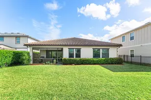 1119 Arrowhead Point Rd, Loxahatchee, FL 33470 - Photo 50