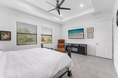 1119 Arrowhead Point Road, Loxahatchee, FL 33470 - Photo 32