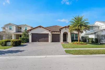 1119 Arrowhead Point Road, Loxahatchee, FL 33470 - Photo 4