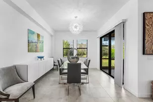 1119 Arrowhead Point Rd, Loxahatchee, FL 33470 - Photo 22