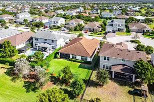 1119 Arrowhead Point Rd, Loxahatchee, FL 33470 - Photo 64