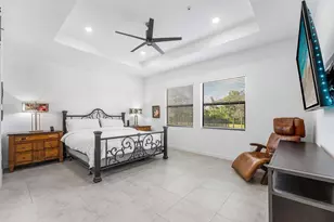 1119 Arrowhead Point Rd, Loxahatchee, FL 33470 - Photo 32