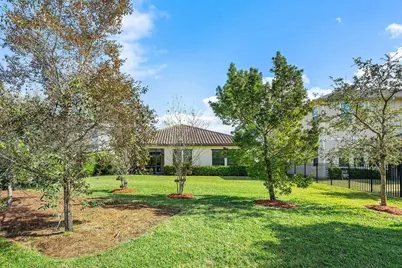 1119 Arrowhead Point Road, Loxahatchee, FL 33470 - Photo 52