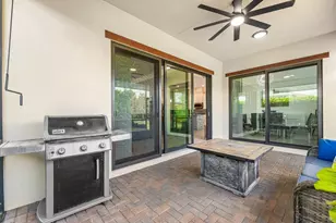 1119 Arrowhead Point Rd, Loxahatchee, FL 33470 - Photo 48