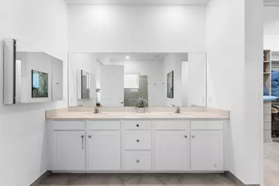 1119 Arrowhead Point Road, Loxahatchee, FL 33470 - Photo 34