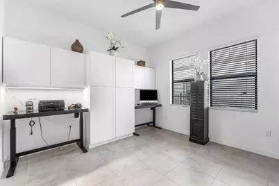 1119 Arrowhead Point Road, Loxahatchee, FL 33470 - Photo 8