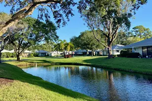 301 Club Dr, Palm Beach Gardens, FL 33418 - Photo 12