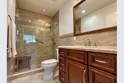 301 Club Drive, Palm Beach Gardens, FL 33418 - Photo 4