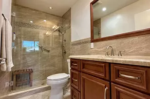 301 Club Dr, Palm Beach Gardens, FL 33418 - Photo 4