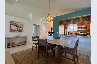 301 Club Drive, Palm Beach Gardens, FL 33418 - Photo 8