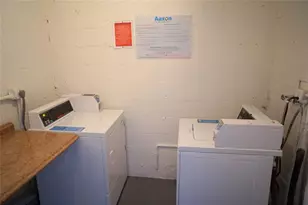 1040 SE 4th Ave, Deerfield Beach, FL 33441 - Photo 28