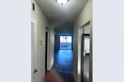 1040 SE 4th Avenue #222, Deerfield Beach, FL 33441 - Photo 22