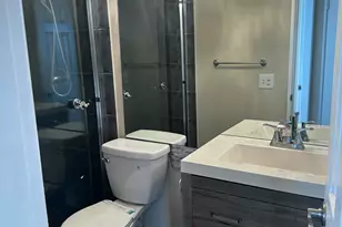 1040 SE 4th Ave, Deerfield Beach, FL 33441 - Photo 8