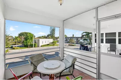 94 Stratford G, West Palm Beach, FL 33417 - Photo 6