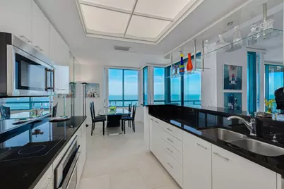 1540 Gulf Boulevard #1101, Clearwater, FL 33767 - Photo 10