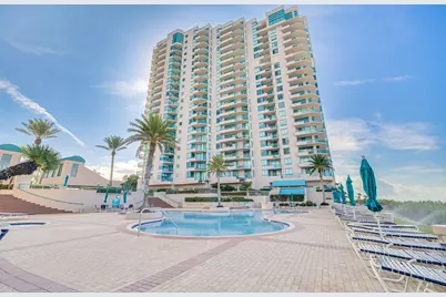 1540 Gulf Boulevard #1101, Clearwater, FL 33767 - Photo 38