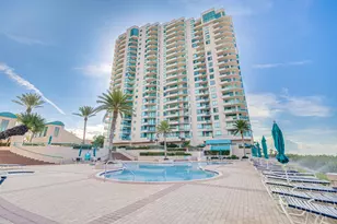 1540 Gulf Blvd, Clearwater, FL 33767 - Photo 38