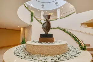 1540 Gulf Blvd, Clearwater, FL 33767 - Photo 2