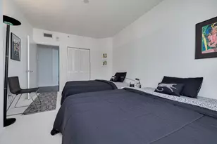 1540 Gulf Blvd, Clearwater, FL 33767 - Photo 24