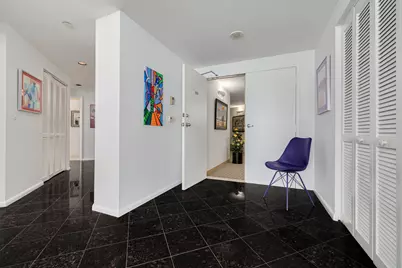 1540 Gulf Boulevard #1101, Clearwater, FL 33767 - Photo 8