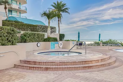 1540 Gulf Boulevard #1101, Clearwater, FL 33767 - Photo 36