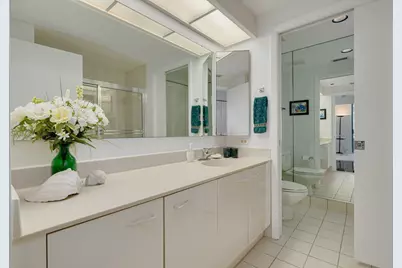 1540 Gulf Boulevard #1101, Clearwater, FL 33767 - Photo 22