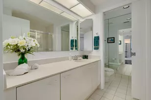 1540 Gulf Blvd, Clearwater, FL 33767 - Photo 22