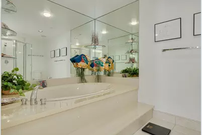 1540 Gulf Boulevard #1101, Clearwater, FL 33767 - Photo 18