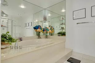 1540 Gulf Blvd, Clearwater, FL 33767 - Photo 18