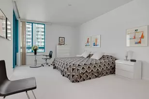 1540 Gulf Blvd, Clearwater, FL 33767 - Photo 14