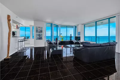 1540 Gulf Boulevard #1101, Clearwater, FL 33767 - Photo 4