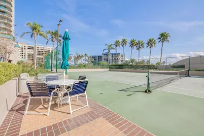 1540 Gulf Boulevard #1101, Clearwater, FL 33767 - Photo 48