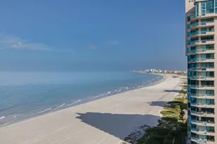 1540 Gulf Blvd, Clearwater, FL 33767 - Photo 50