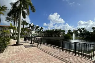8895 N Bates Rd, Palm Beach Gardens, FL 33418 - Photo 50
