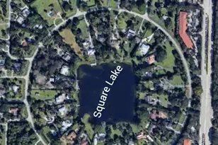 8895 N Bates Rd, Palm Beach Gardens, FL 33418 - Photo 8