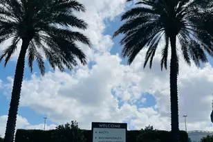 8895 N Bates Rd, Palm Beach Gardens, FL 33418 - Photo 28
