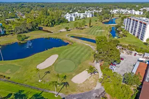 3138 Via Poinciana, Lake Worth, FL 33467 - Photo 40