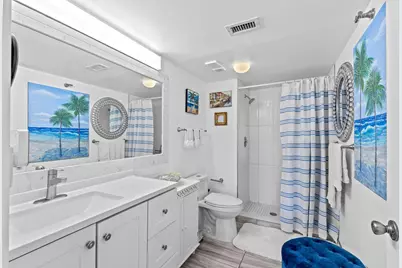 3138 Via Poinciana #116, Lake Worth, FL 33467 - Photo 30