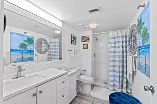 3138 Via Poinciana, Lake Worth, FL 33467 - Photo 30