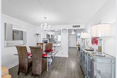 3138 Via Poinciana #116, Lake Worth, FL 33467 - Photo 12