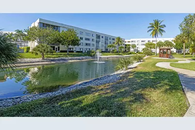 3138 Via Poinciana #116, Lake Worth, FL 33467 - Photo 34