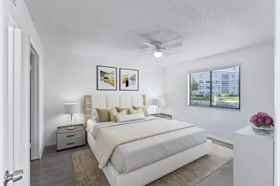 3138 Via Poinciana #116, Lake Worth, FL 33467 - Photo 26