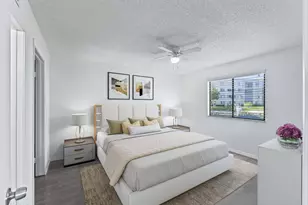 3138 Via Poinciana, Lake Worth, FL 33467 - Photo 26